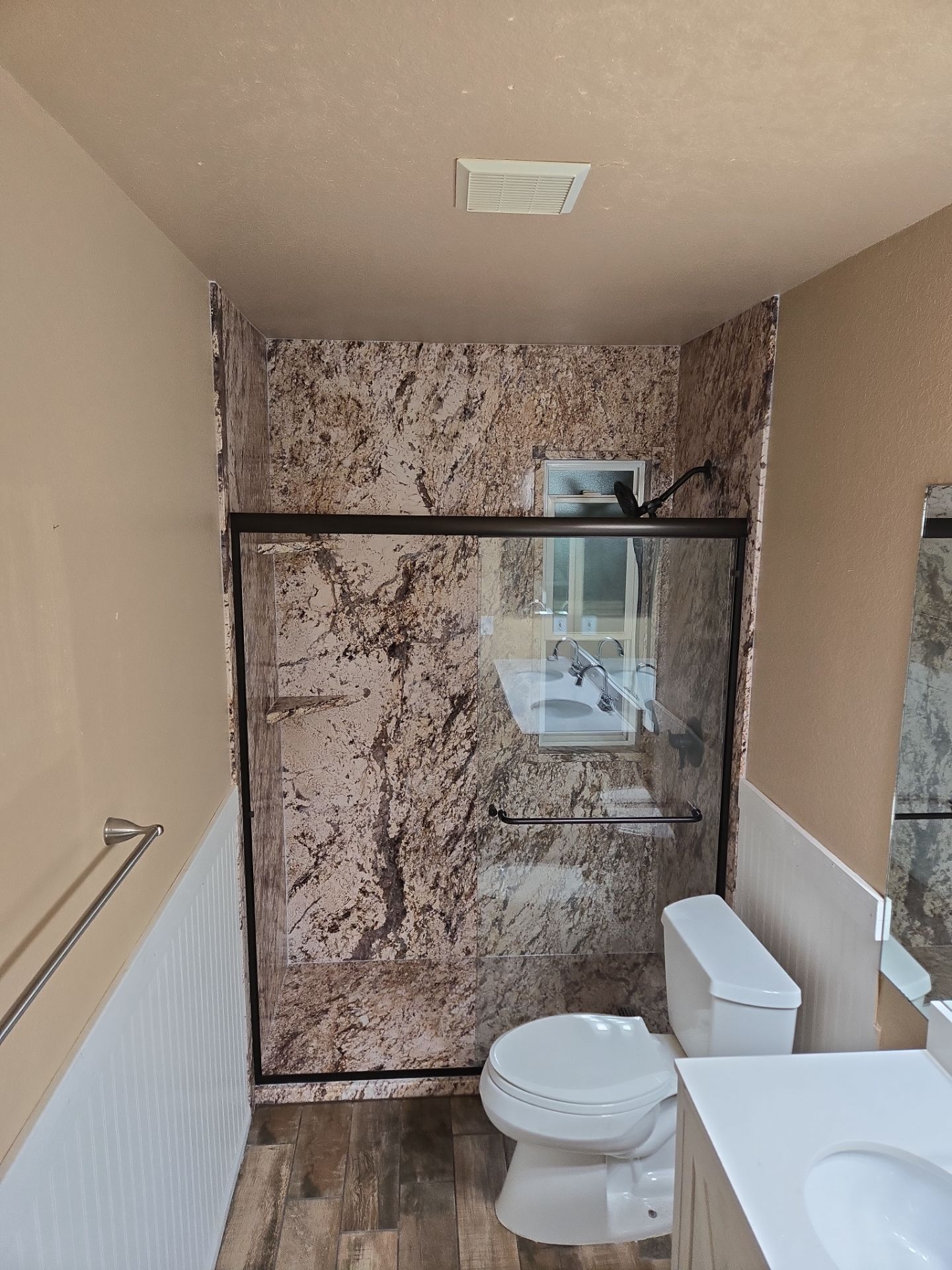 Five Star Bath Solutions of South Coast Image