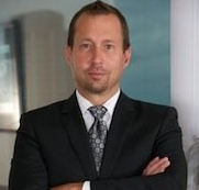 William Moore Law Firm Photo