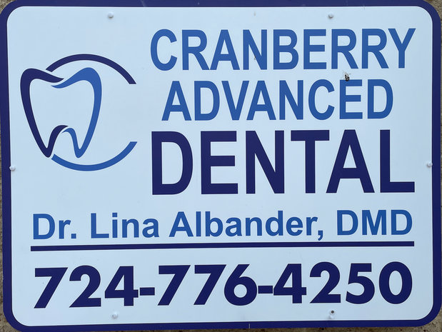 Images Cranberry Advanced Dental Care