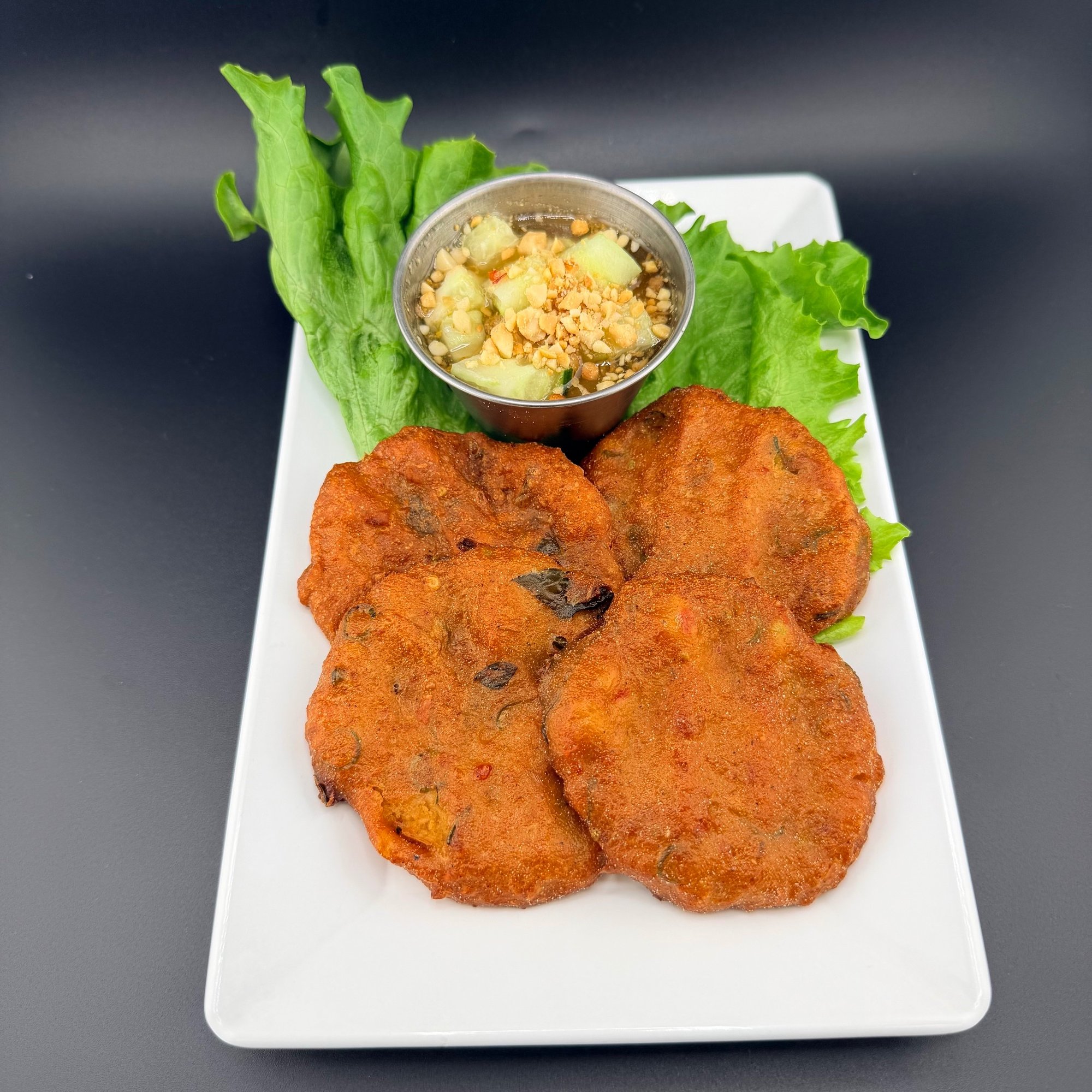 11. Fish Cake (4)
