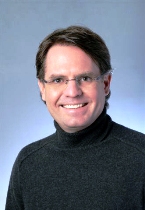 Matthew A. Lindemann, MD
