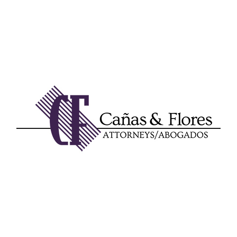 Cañas & Flores Photo