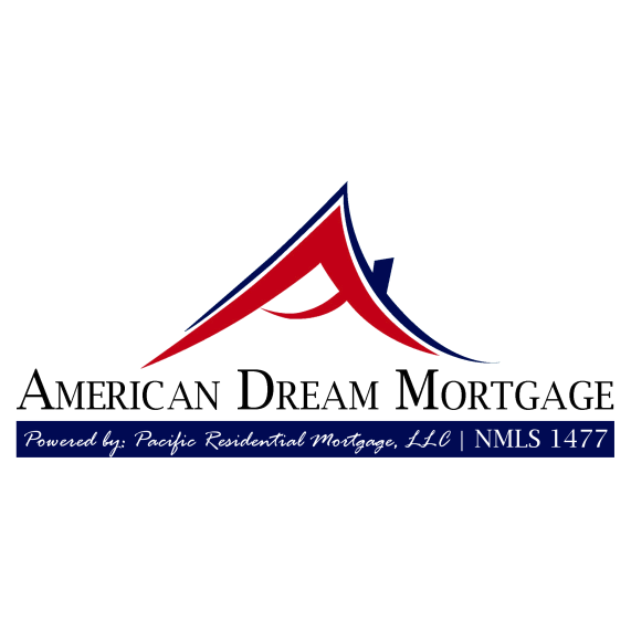 Annette Copeland - American Dream Mortgage