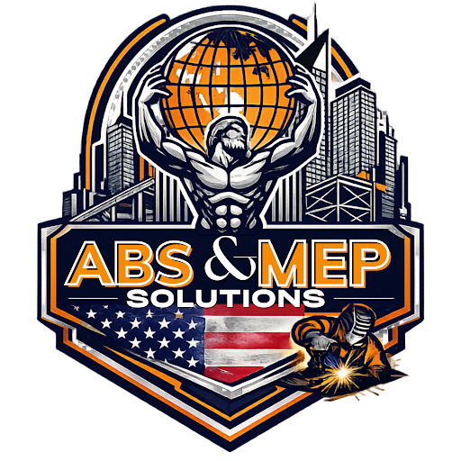 ABS INC - M.E.P. SOLUTIONS