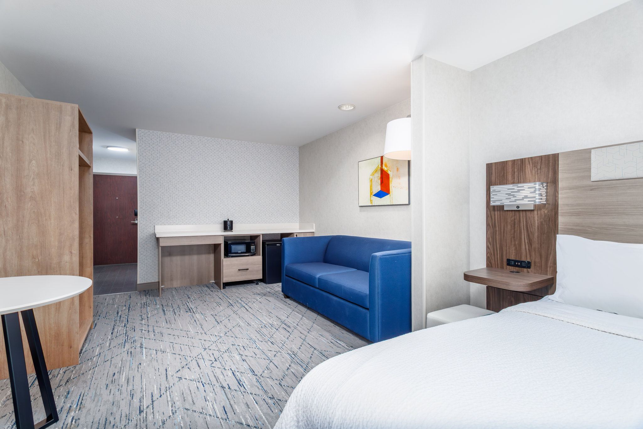 Holiday Inn Express & Suites Twin Falls by IHG Image