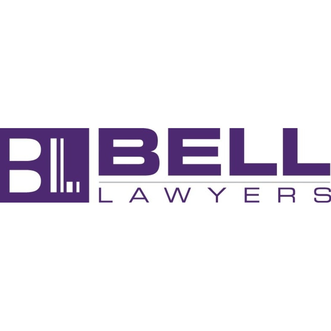 Bell Lawyers Penrith