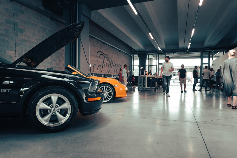 Gallery thumbnail