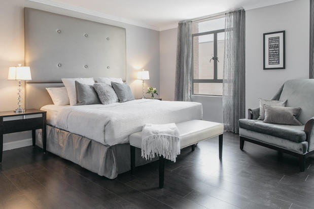 Images Hotel Deco