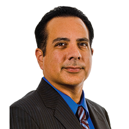 Dr. Atul K. Sachdev, MD