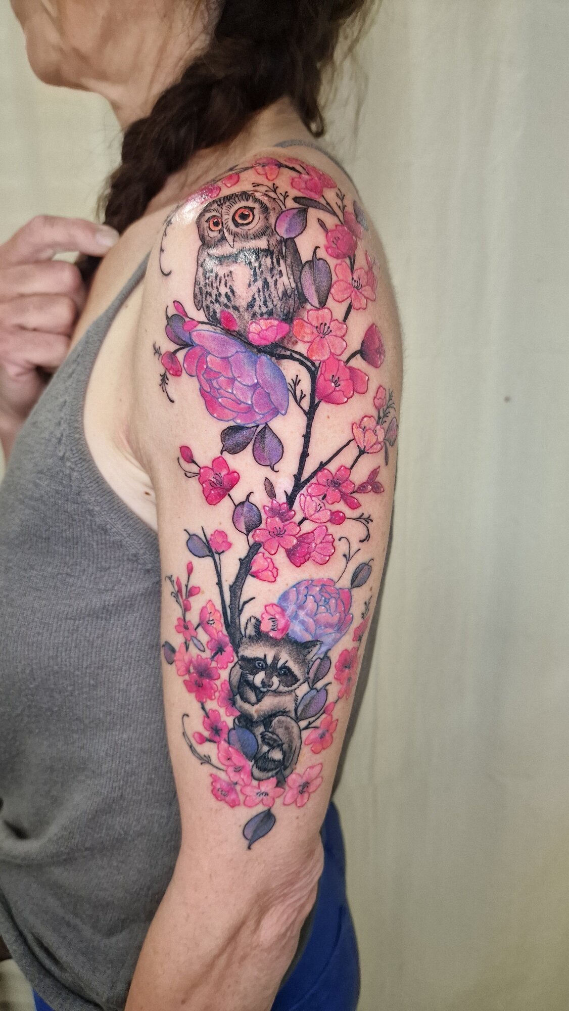 Miniature de la galerie