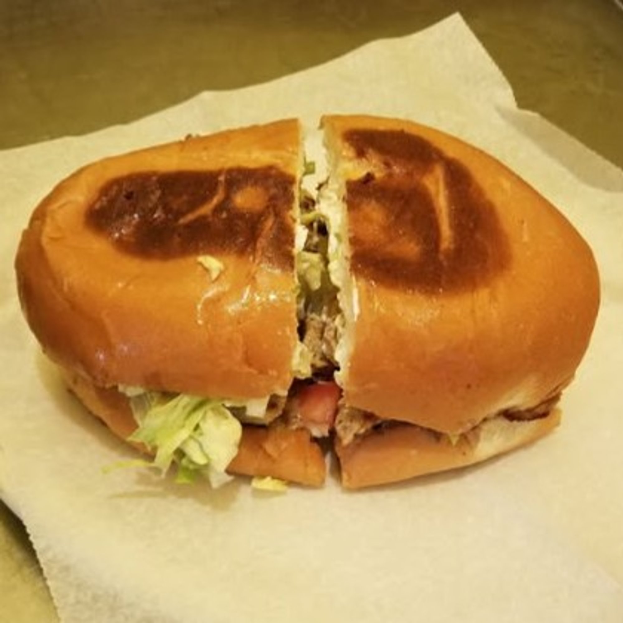 Torta