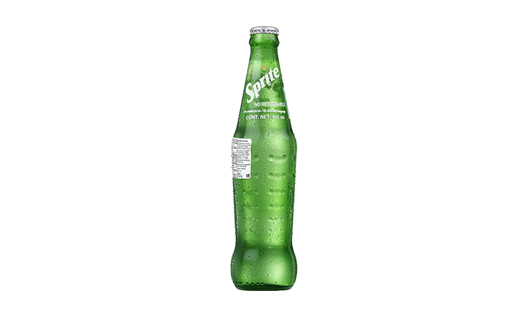 SPRITE (IMPORT)