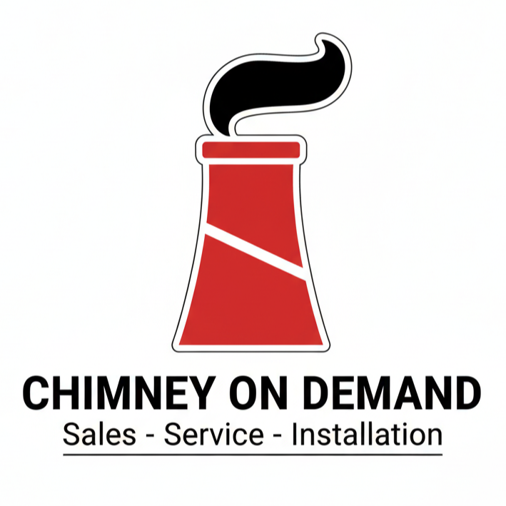 Chimney On Demand