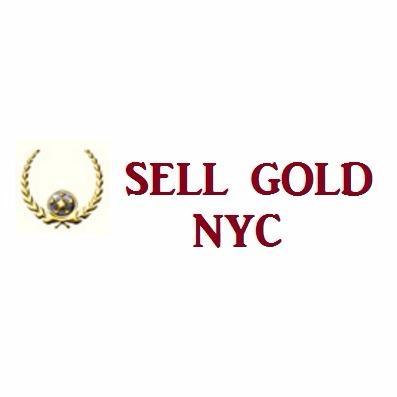 Sell Gold NYC
