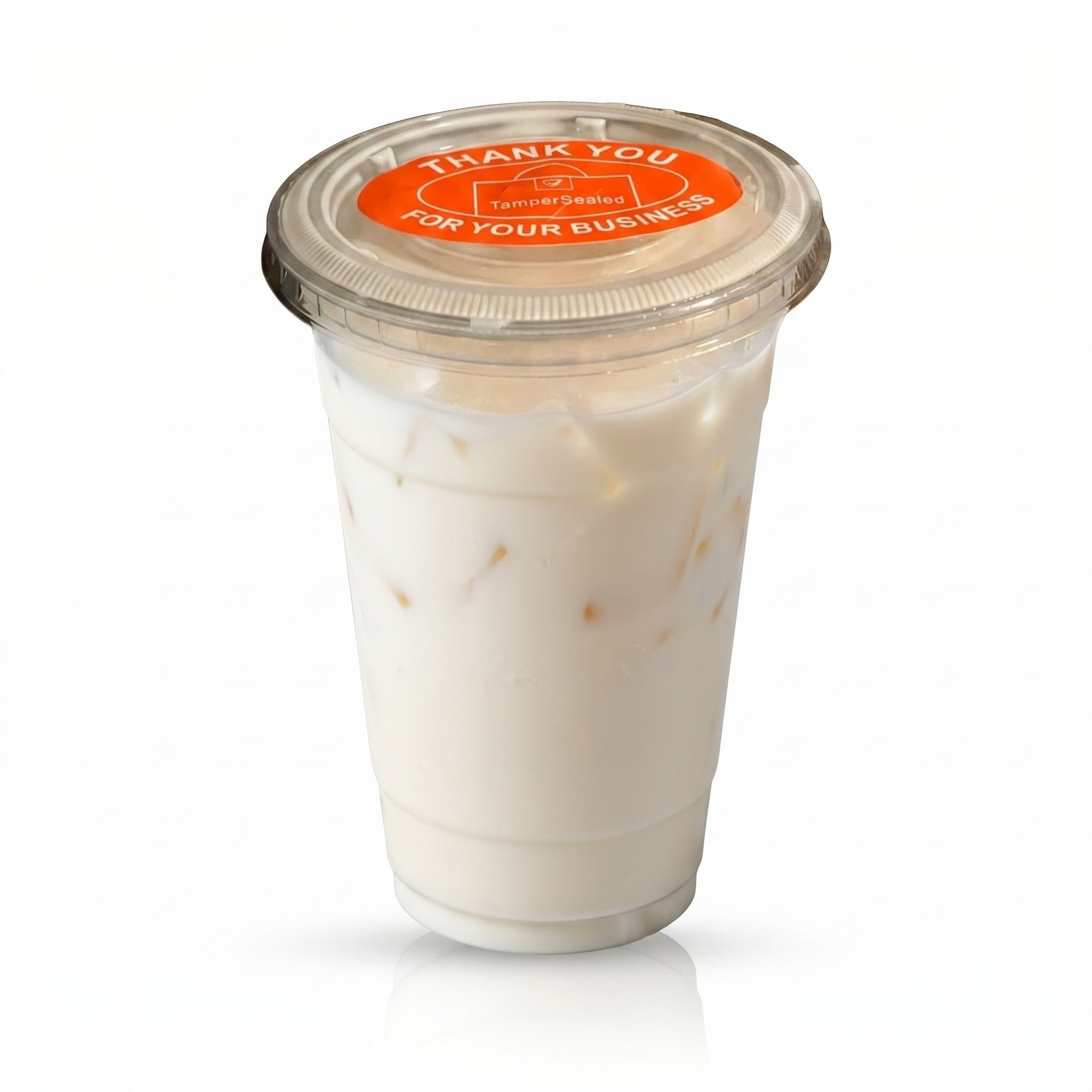 Horchata (Horchata)