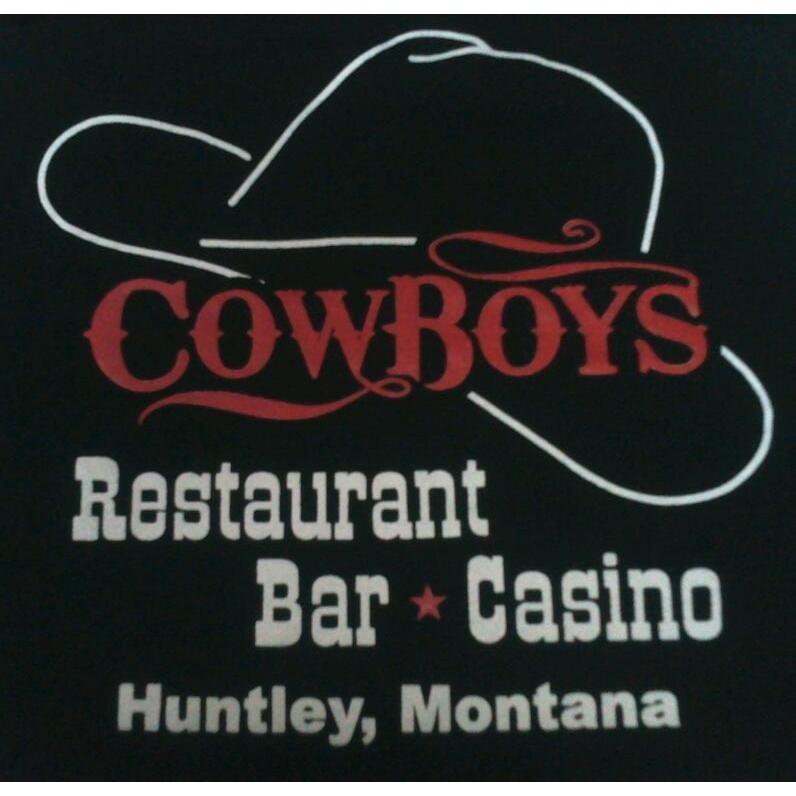 Cowboys