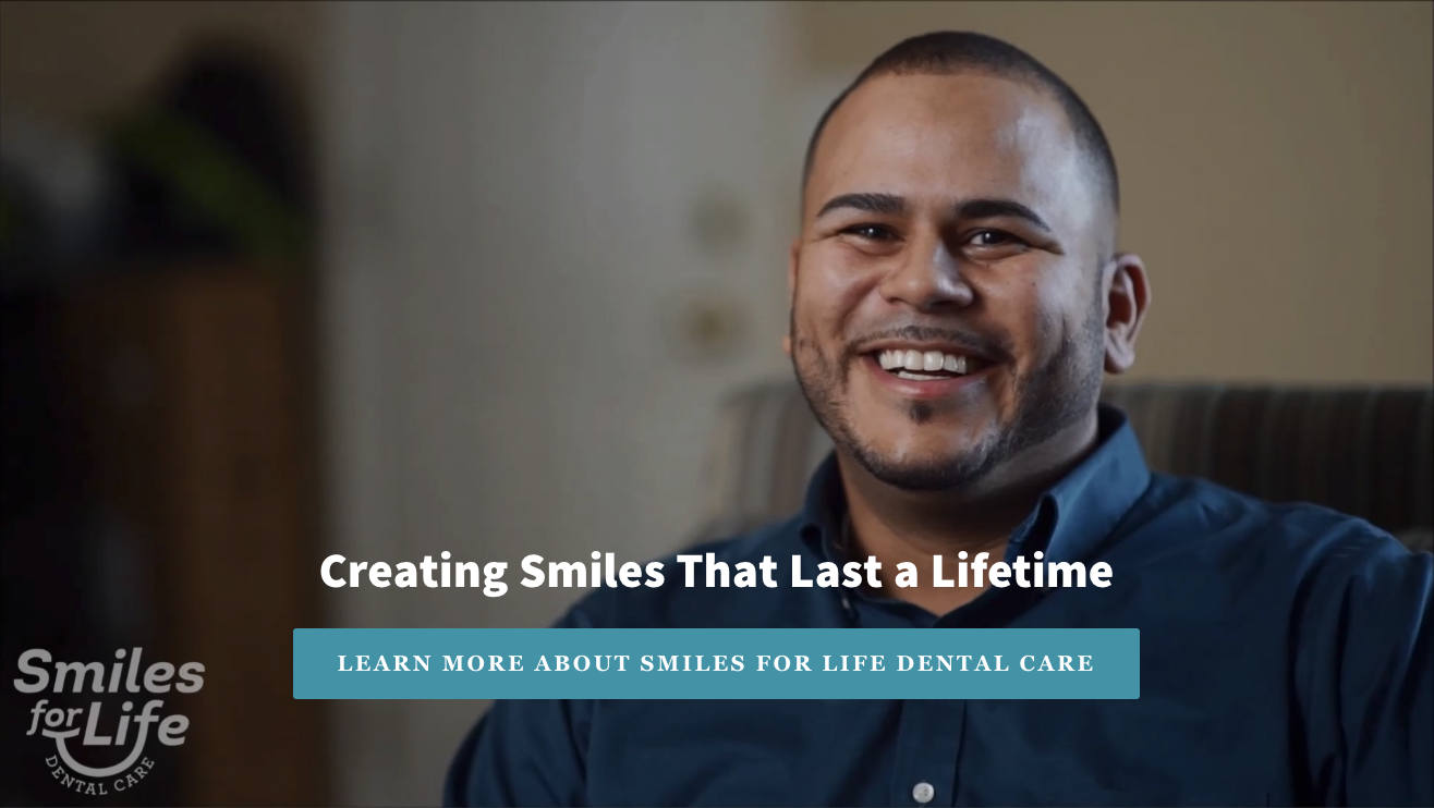 Smiles for Life Dental Care Photo