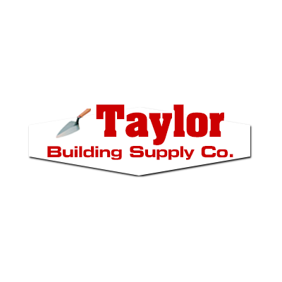 Taylor Building Supply Co.