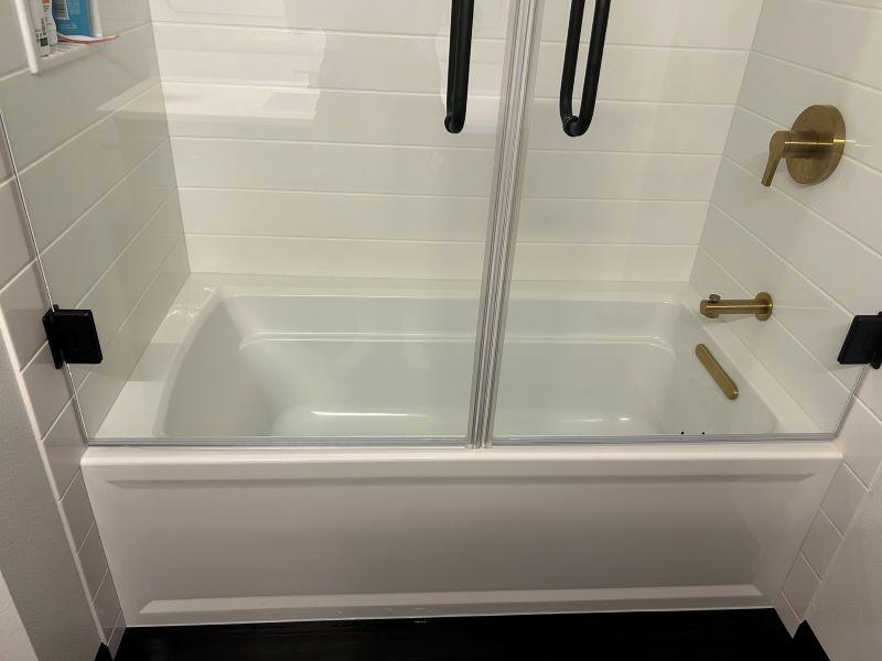 VanVleet Construction Image