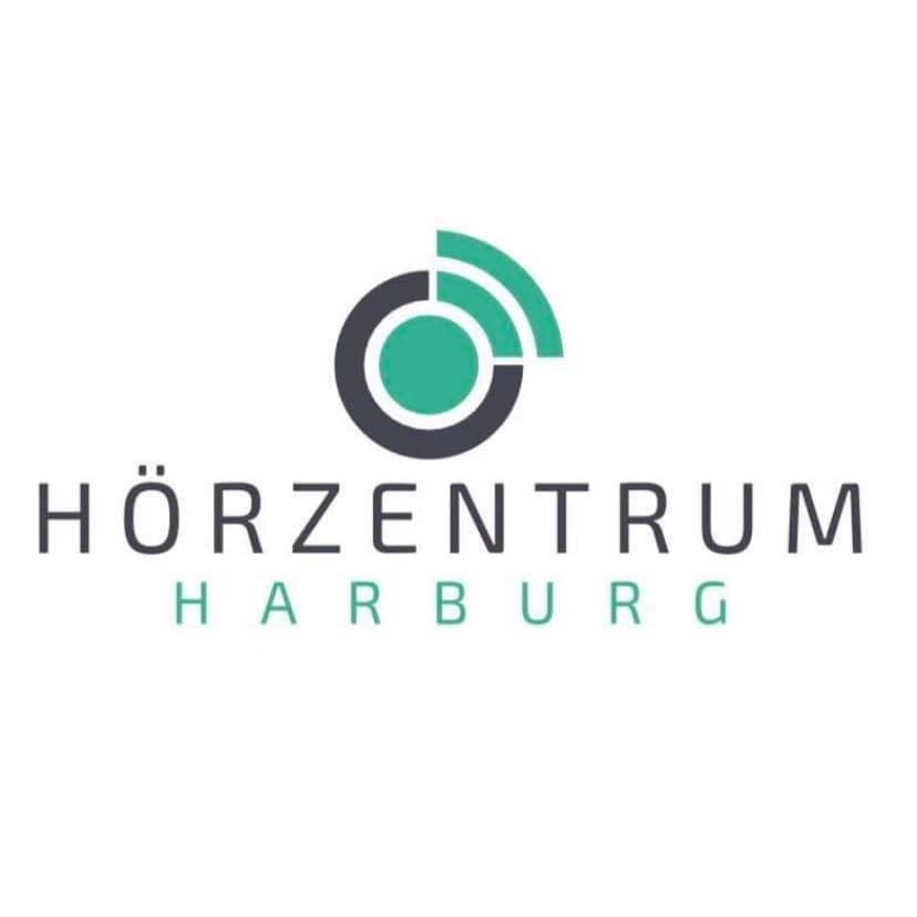 Logo von Hörzentrum Harburg