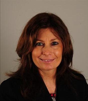 Images Allstate Insurance: Connie Rose