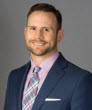 Casey Herron - TIAA Wealth Management Advisor Photo