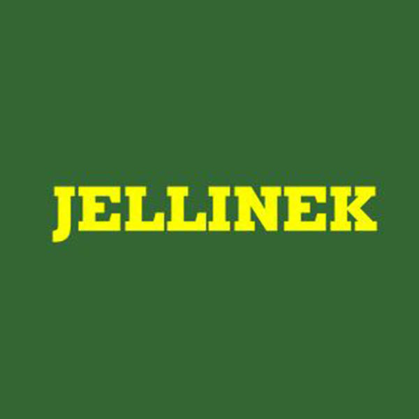 Jellinek Transport GmbH Logo