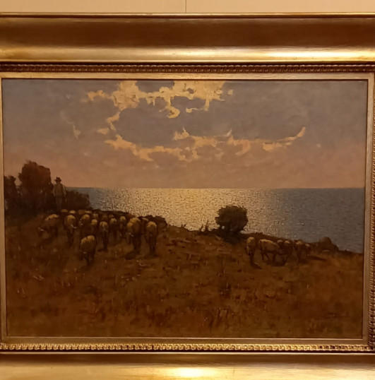 Gallery thumbnail