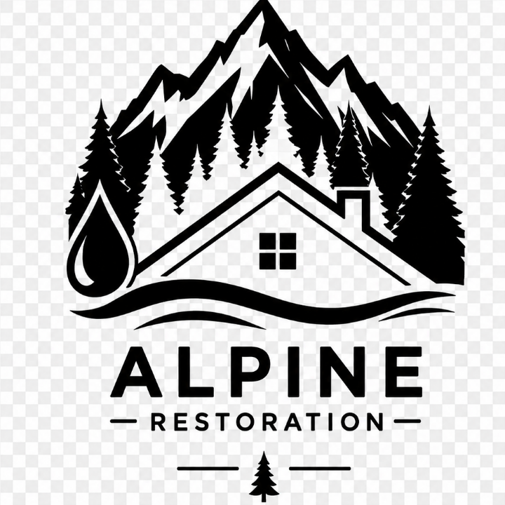 Alpine Restoration