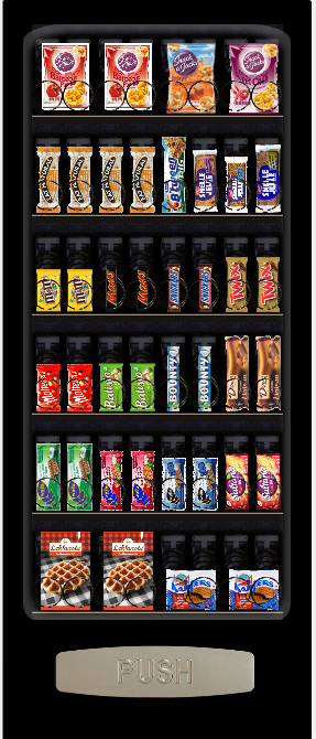 Gallery thumbnail