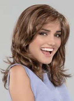 Rüdiger Trint Haarstudio Roger u. Brigitte Trint, Hahnerberger Straße 23 in Wuppertal