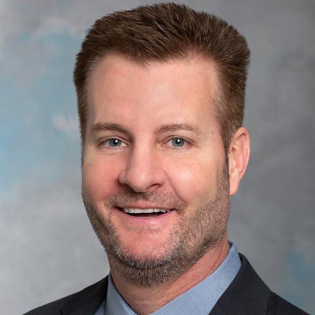 Images David Stroman - State Farm Insurance Agent