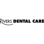 Rivers Dental Care