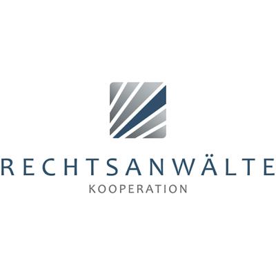 Logo von Kapsreiter Hans Dr. & Kollegen Rechtsanwälte