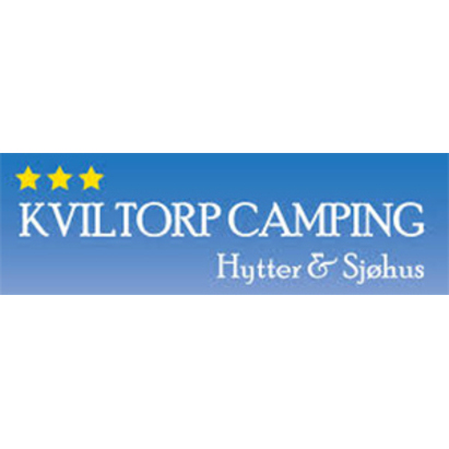 Kviltorp Camping