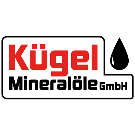 Logo von Tankstelle Kügel