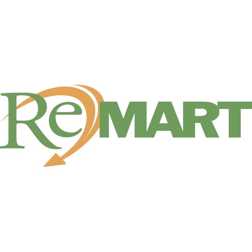 Remart