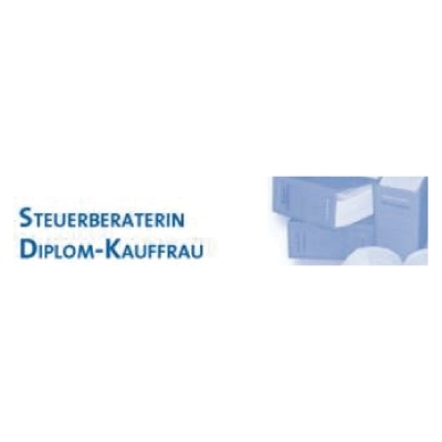 Logo von Sabine Tacke Steuerberaterin
