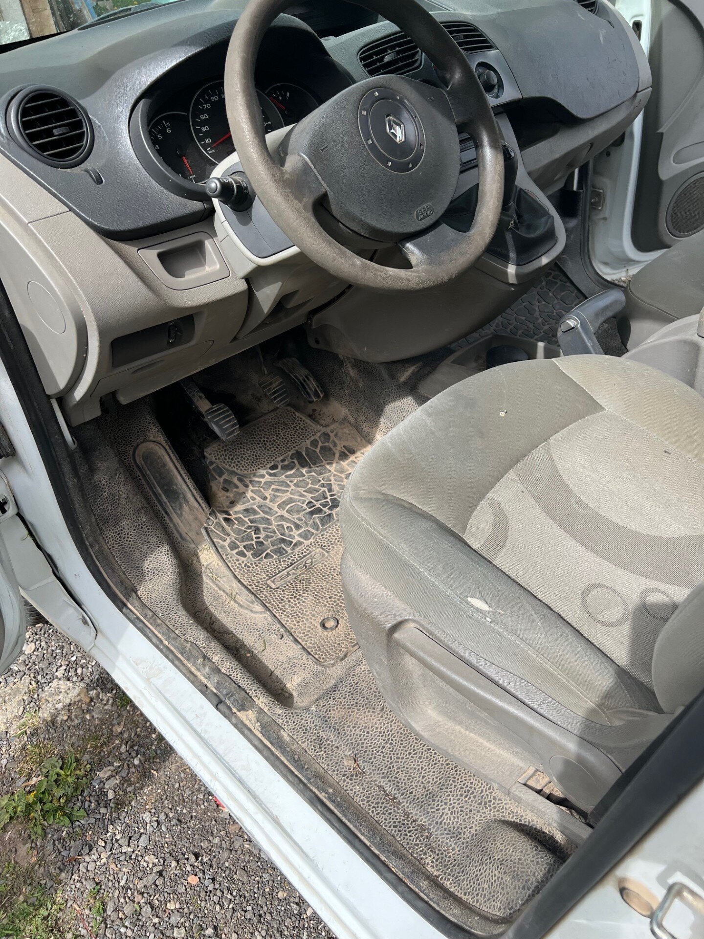 Miniature de la galerie