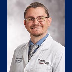 Robert Ellis, FNP