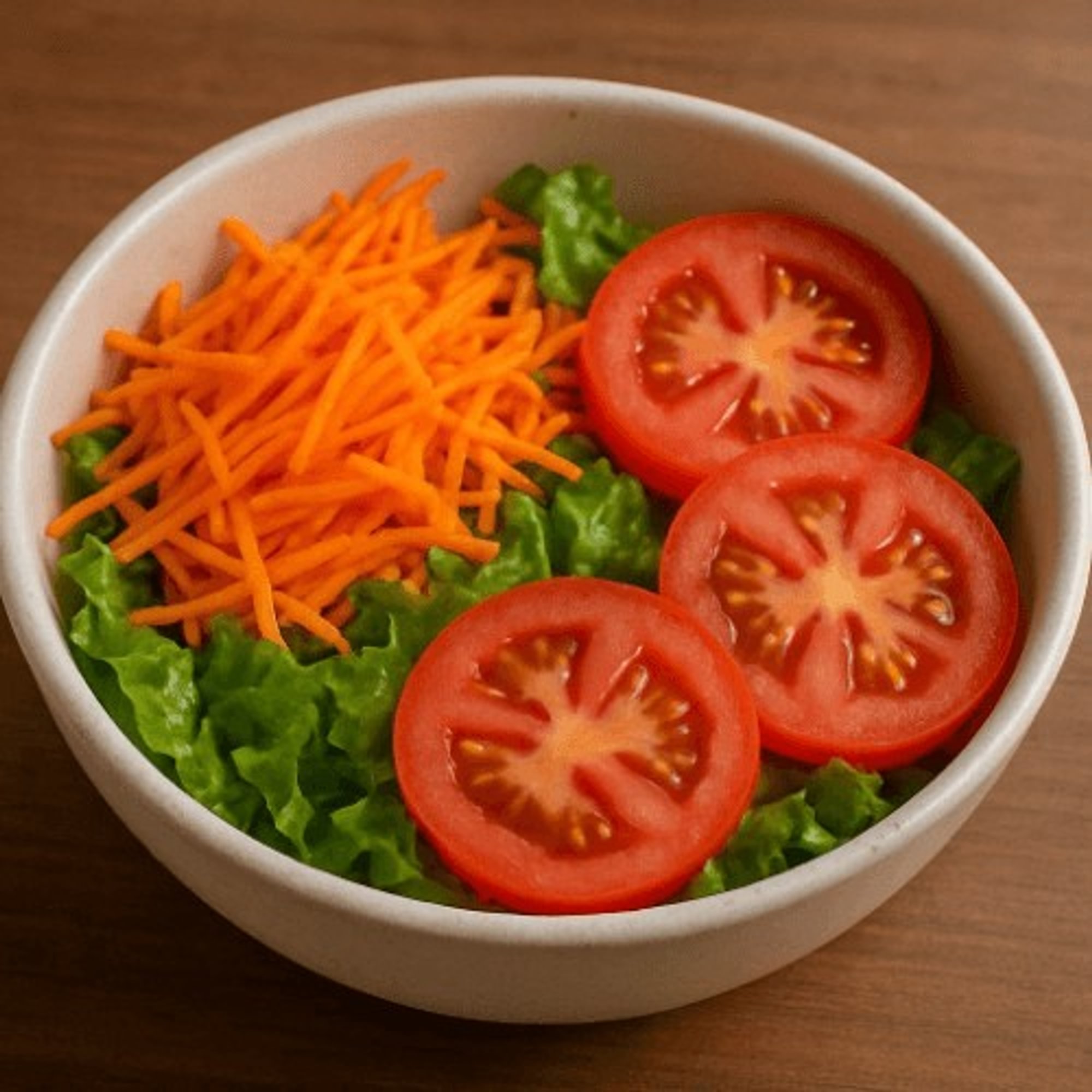 Side Salad