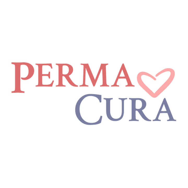 Logo von PermaCura GmbH Bonn 24 Stunden Betreuung und Pflege