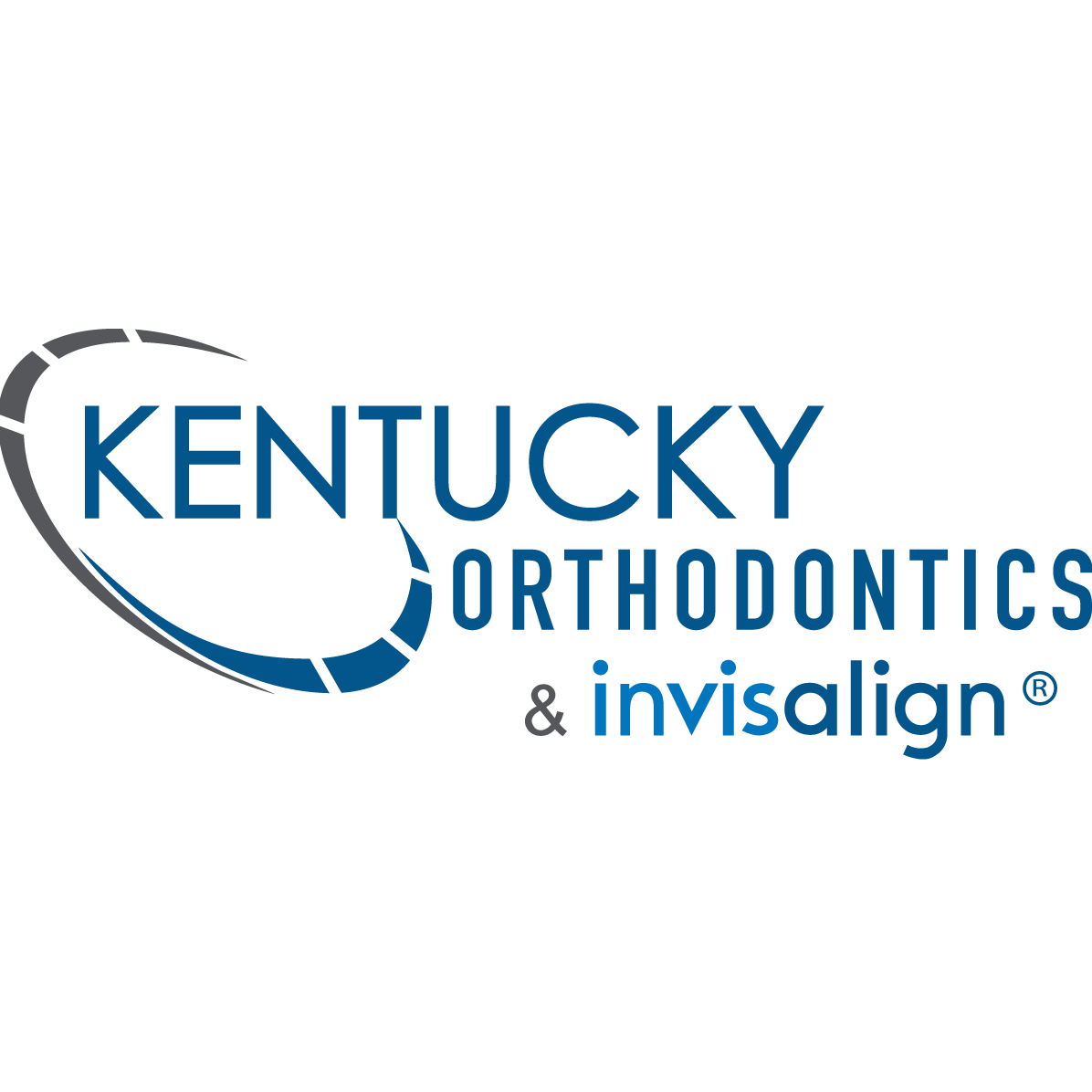 Ky coupons