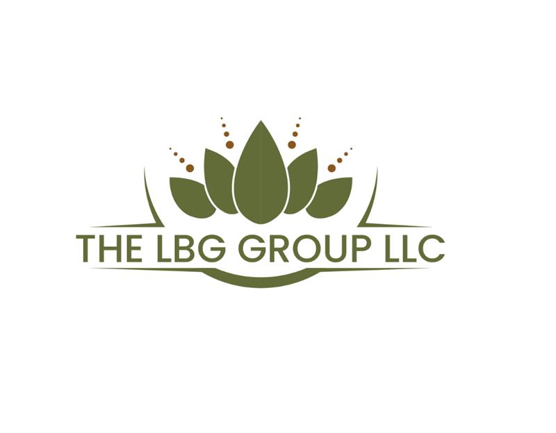The LBG Group LLC Image