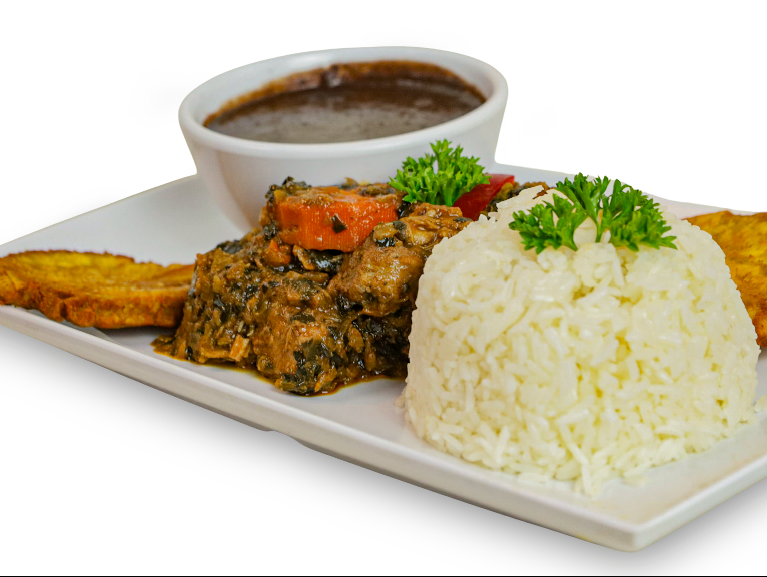 Lg. Legume (Legume Lover)