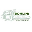 Bohlins Trädfällning Norrtälje