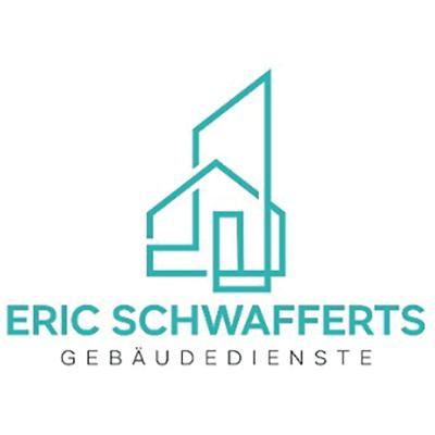 Logo von Eric Schwafferts Gebäudedienste