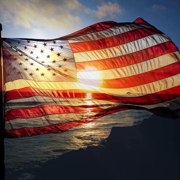 Sunspire Energy Image