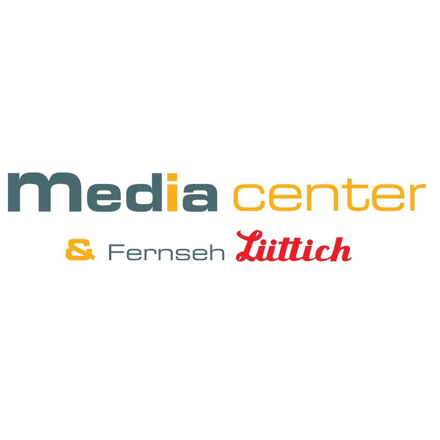 Media Center & Fernseh Lüttich Meisterbetrieb