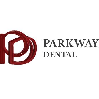 Dental Braces in Langford  Parkway Dental - Westshore